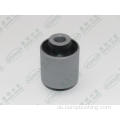 Querlenker Mazda Bushings Trailing 8G0A-34-470